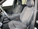 Volkswagen Teramont 2026 2.0 AMT 4WD (272 л.с.) фото 12