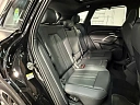 Audi Q5 Черный Non metallic фото 17