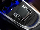 Mercedes-Benz G-Класс AMG Зеленый Non metallic фото 26