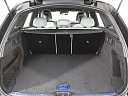Mercedes-Benz GLC Черный Non metallic фото 18