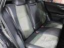 Toyota RAV4 2024 2.0 CVT 4WD (171 л.с.) фото 17