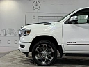RAM 1500 2022 5.7 AT 4WD (395 л.с.) фото 17