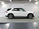 Mercedes-Benz GLE Белый Non metallic фото 37