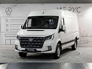Toano PRO