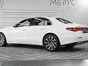 Mercedes-Benz E-Класс Белый Non metallic фото 4