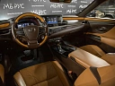 Lexus ES 2019 2.5 AT (200 л.с.) фото 6