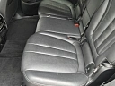 BMW X7 2019 3.0 AT 4WD (340 л.с.) фото 55