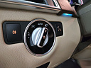 Mercedes-Benz GL 2013 500 4.7 AT 4Matic (435 л.с.) Белый 70659784 фото 28