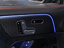 Mercedes-Benz GLB Серый Non metallic фото 14