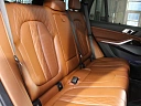 BMW X5 2023 3.0d AT 4WD (286 л.с.) фото 16