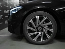 Mercedes-Benz E-Класс Черный Non metallic фото 12