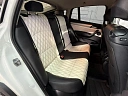 BMW X4 2015 2.0d AT 4WD (190 л.с.) фото 15
