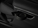 Mercedes-Benz V-Класс Черный Non metallic фото 27