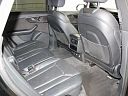 Audi Q8 2021 3.0d AT 4WD (249 л.с.) фото 14