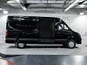 Foton Toano PRO Черный Non metallic фото 6