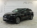 Audi Q5 2026 2.0 AMT 4WD (204 л.с.) фото 1