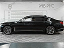 BMW 7 серии 2020 730L 3.0d AT 4WD (265 л.с.) фото 3