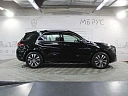 Mercedes-Benz GLE Черный Non metallic фото 7