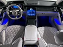 Mercedes-Benz S-Класс 2022 400 2.9d AT 4Matic (330 л.с.) фото 6