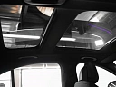 Mercedes-Benz E-Класс Белый Non metallic фото 24