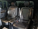 Mercedes-Benz V-Класс 2022 2.0d AT 4Matic Long (237 л.с.) фото 17
