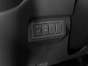 Foton Toano PRO Белый Non metallic фото 19