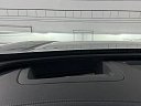 Audi Q5 Черный Non metallic фото 25