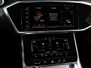 Audi A6 2021 2.0 AMT 4WD (245 л.с.) фото 27