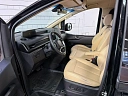 Hyundai Staria 2022 2.2d AT (177 л.с.) фото 10