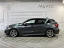 BMW 1 серии 2020 118 1.5 AMT (140 л.с.) фото 3