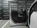 Mercedes-Benz GLB Белый Non metallic фото 11