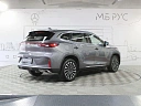 EXEED TXL 2023 2.0 AMT 4WD (197 л.с.) фото 6
