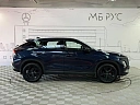 OMODA C5 2023 1.5 CVT (147 л.с.) фото 7