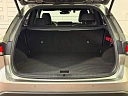 Lexus RX 2025 2.0 AT 4WD (248 л.с.) фото 16