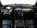 Land Rover Defender 2021 2.0d AT 4WD (200 л.с.) фото 9