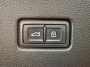 Audi Q8 2020 3.0d AT 4WD (249 л.с.) фото 25