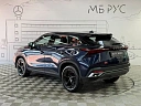 OMODA C5 2023 1.5 CVT (147 л.с.) фото 4
