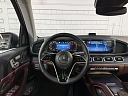 Mercedes-Benz GLE 2025 2.0 AT 4Matic (258 л.с.) фото 16