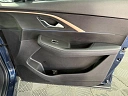 OMODA C5 2023 1.5 CVT (147 л.с.) фото 27