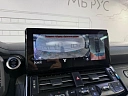 Toyota Land Cruiser 2021 3.5 AT 4WD (415 л.с.) фото 25