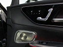 Mercedes-Benz GLC AMG 2024 2.0 AT 4WD (421 л.с.) фото 35