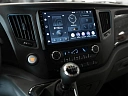 Foton Toano PRO Белый Non metallic фото 25