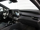 Lexus RX 2025 2.0 AT 4WD (248 л.с.) фото 11