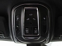 Jeep Grand Cherokee 2023 2.0 AT 4WD (272 л.с.) фото 28