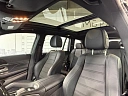 Mercedes-Benz GLS 2021 400 2.9d AT 4Matic (330 л.с.) фото 13