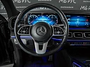 Mercedes-Benz GLS 2020 400 2.9d AT 4Matic (330 л.с.) фото 11