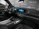 Mercedes-Benz GLE 2021 300 2.0d AT 4Matic (245 л.с.) фото 7