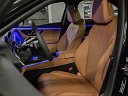 Mercedes-Benz E-Класс Черный Non metallic фото 9