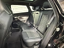 Audi Q5 Черный Non metallic фото 16