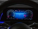 Mercedes-Benz GLB Серый Non metallic фото 19